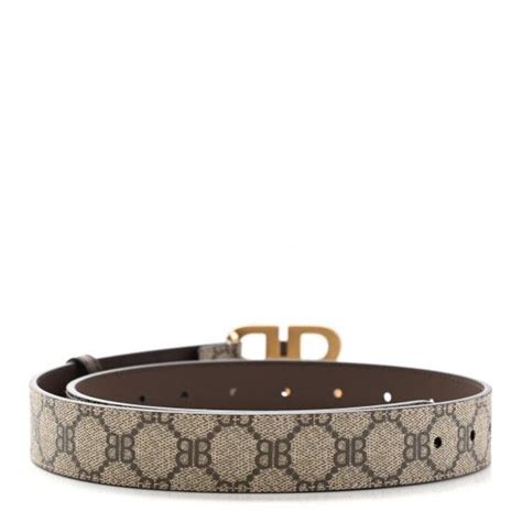 gucci hacker belt|belt gucci for men.